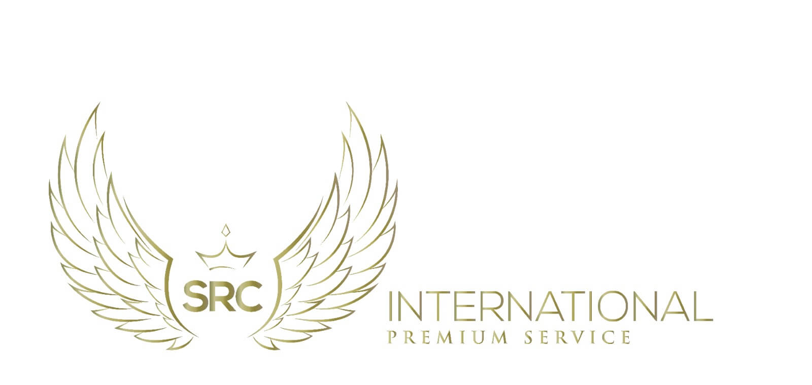 SRC INTERNATIONAL - srcinterlog.com